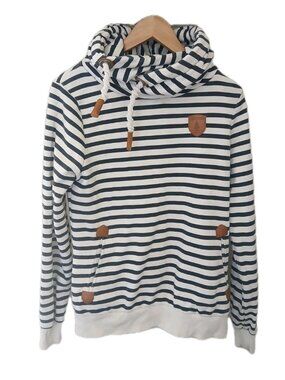 Wanakome Artemis Hooded Sweatshirt